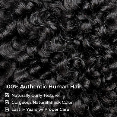 Unleash Your Confidence with Effortless Glamour!