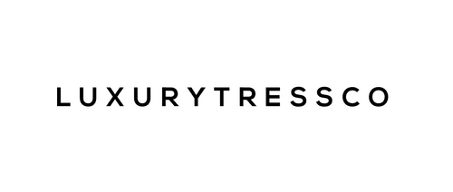 My Store
